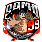 SOMO99 แพลตฟอร์มความบันเทิงออนไลน์ที่ตอบโจทย์ทุกการเดิมพัน 